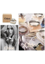 Chloe Set (EDP 75ml + EDP 10ml + BL 100ml) for Women Gift Sets